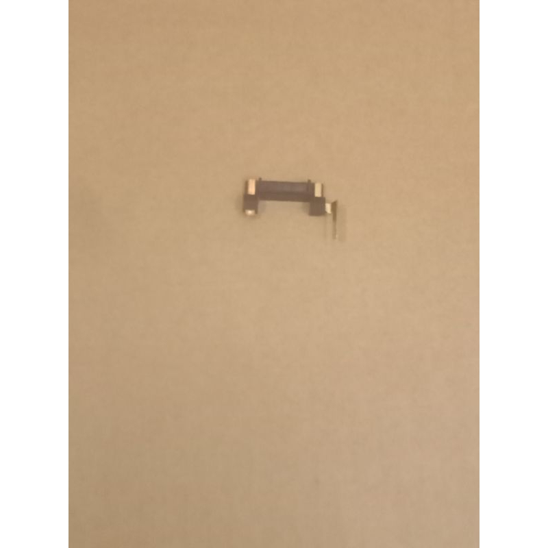 Soket stator rrh26 hammer drill Ryu rrh26 rotary hammer ryu