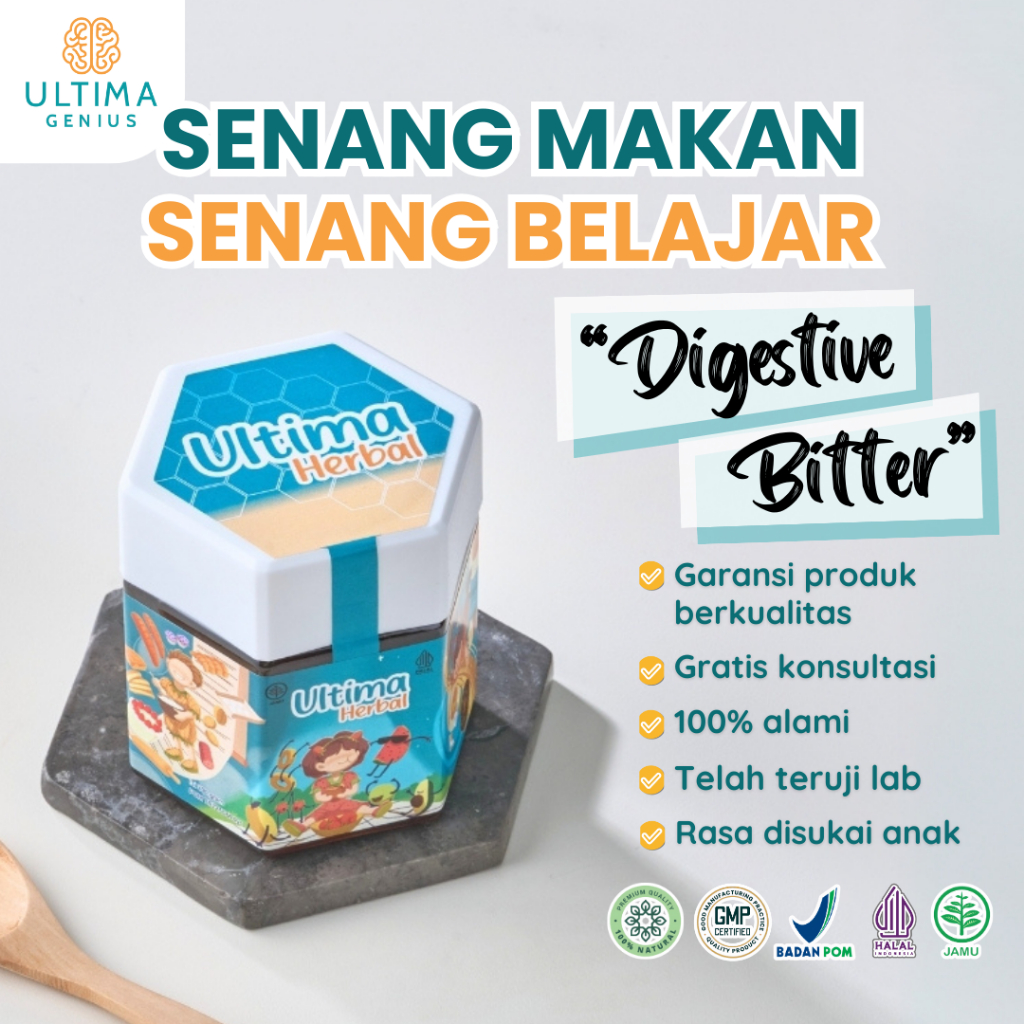 

Vitamin Penambah Berat Badan Anak Madu Penggemuk Badan BPOM Vitamin Penambah Nafsu Makan Anak