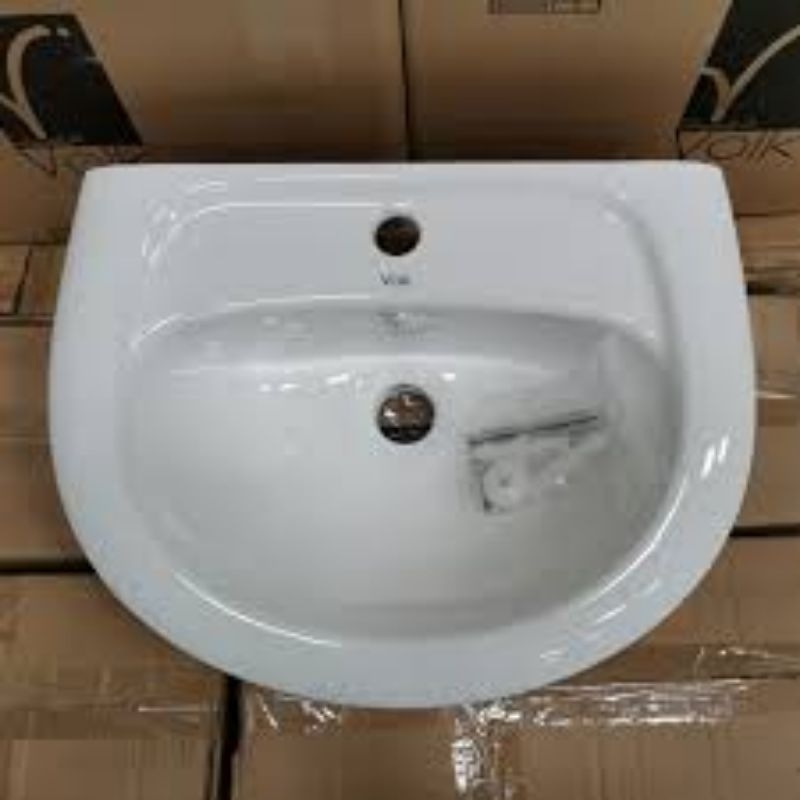 wastafel cuci tangan set banyumas