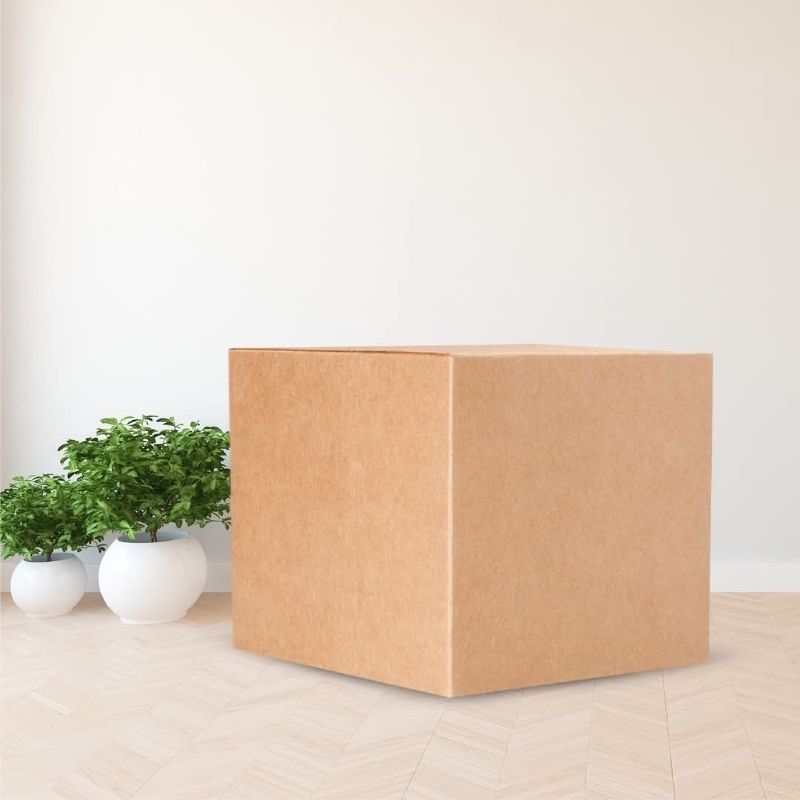 

dus packing tambahan hemat