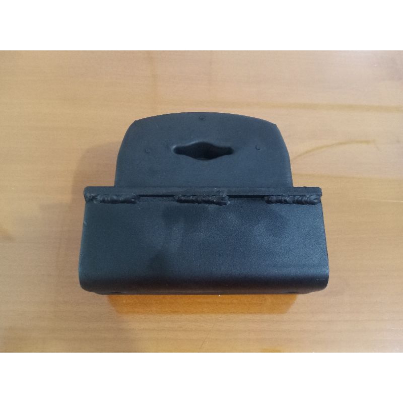 Stoper Belakang Hino Dutro X-Power Wu 342