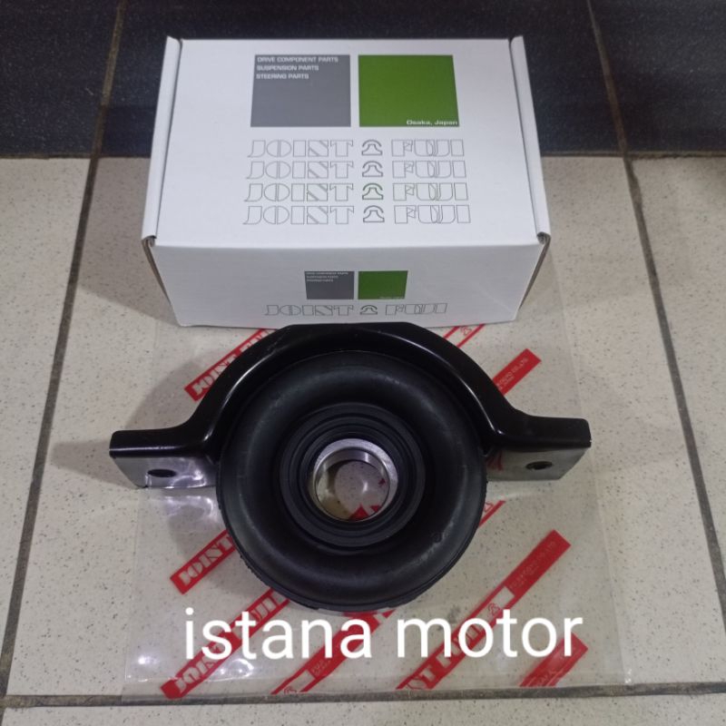 center bearing avanza xenia merek fuji original