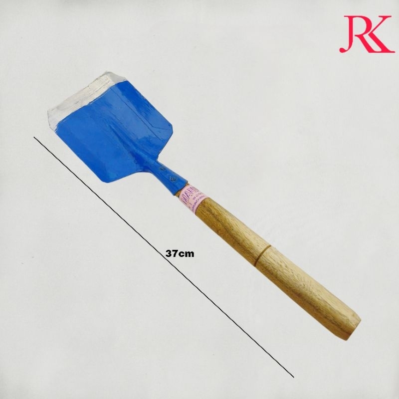 Sekop Tanah Sekop Tanaman Sekop Kecil