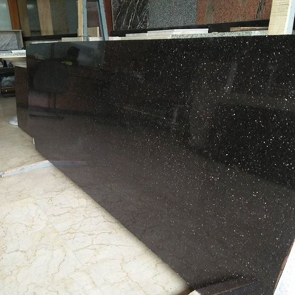 Top Table Granit Marmer Meja Dapur
