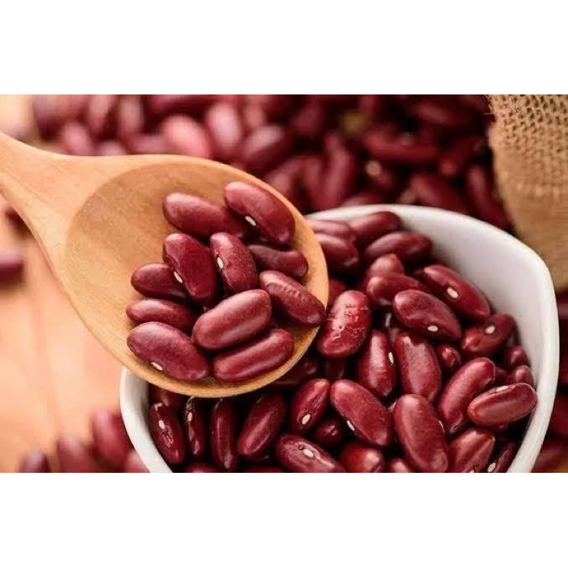 

Kacang Merah 200gr