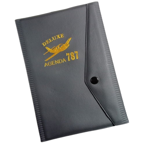 

Notebook Buku Agenda 787 Book Kerja Besar A5 Kulit Premium Deluxe Aesthetic Hard Cover Bisnis Kantor