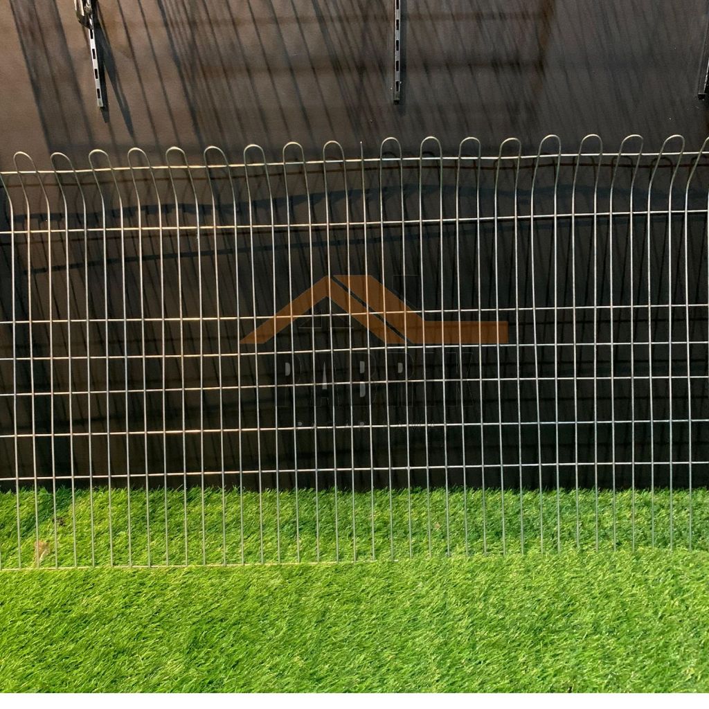 Alas / Ancak Kandang Ayam Petelur  | Ukuran Bervariasi