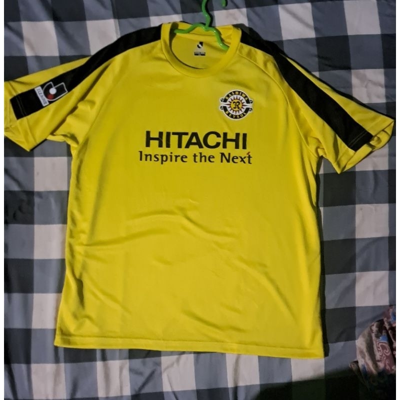 Kashiwa Reysol Original SV size XL