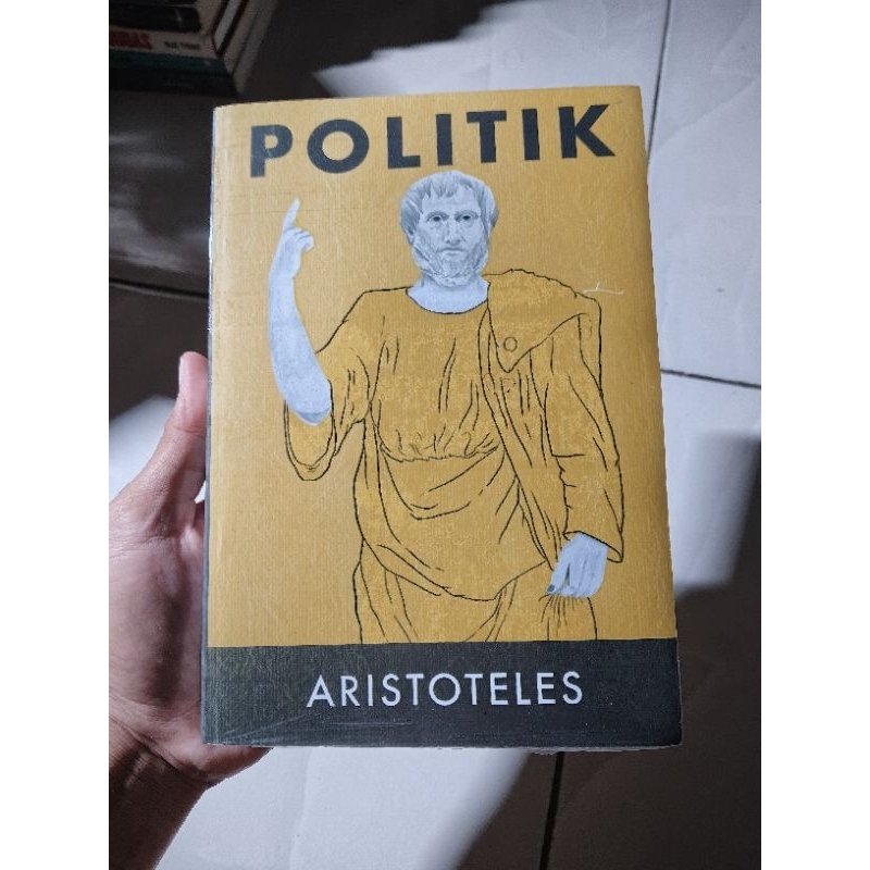 

politik