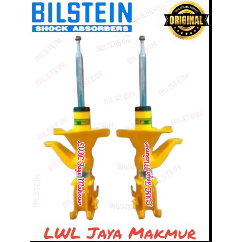 SHOCKBREAKER BILSTEIN HONDA CIVIC ES/S5A DEPAN ORIGINAL BILSTEIN GERMANY PART