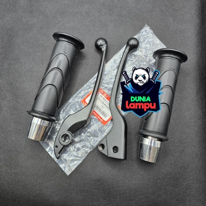 Handle Handel Rem Set Vario 125 Vario 150 LED Old Beat Fi Street Esp Vario 110 Fi Esp Cbs Handle