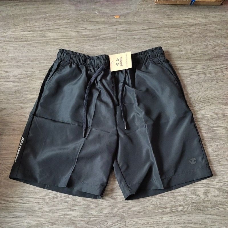 Celana Astec ASC Hop Shorts