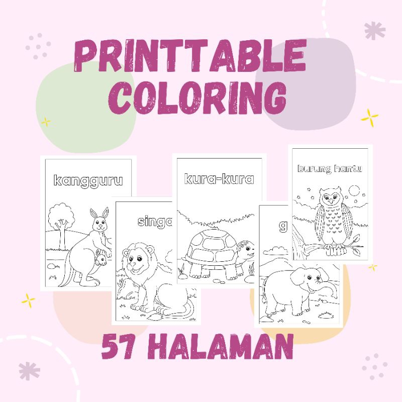 

Printtable-Coloring-Hewan-hewan-57Halaman