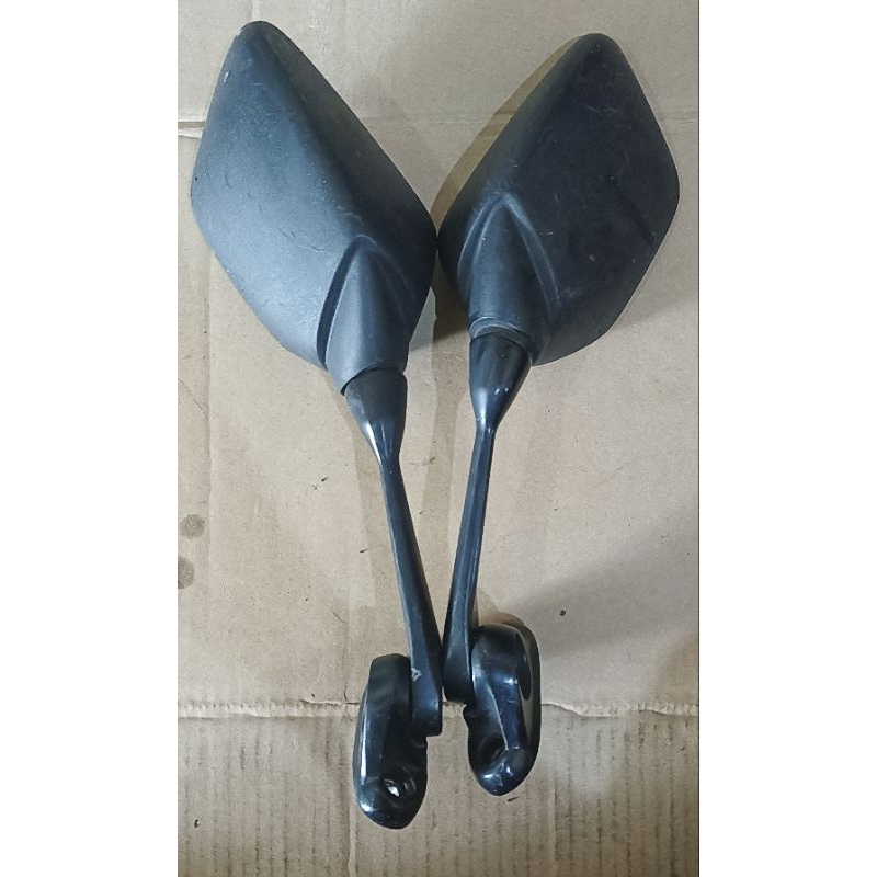 spion r15 v3