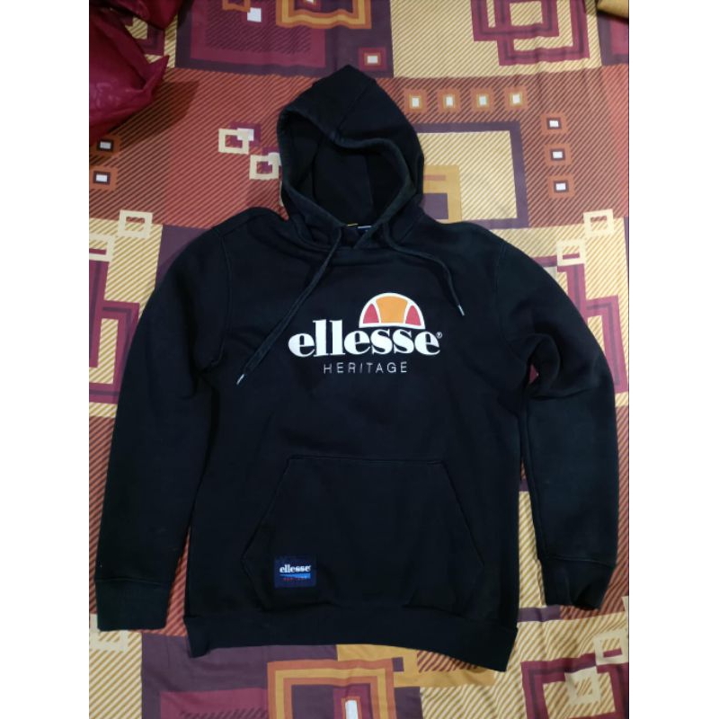 HodieEllese