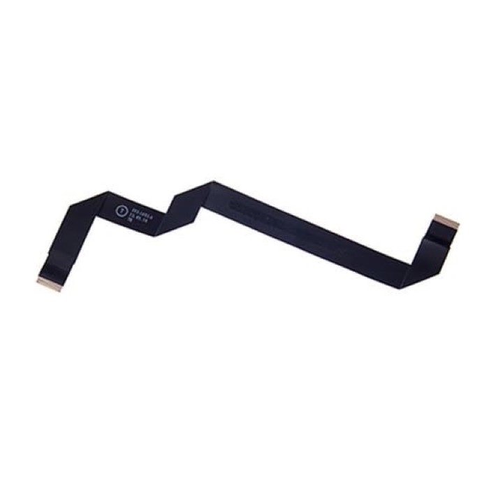 Kabel Trackpad Macbook Air 11 2013 2014 2015 Flexible Trackpad Macbook Air 11 inch A1465 Copotan