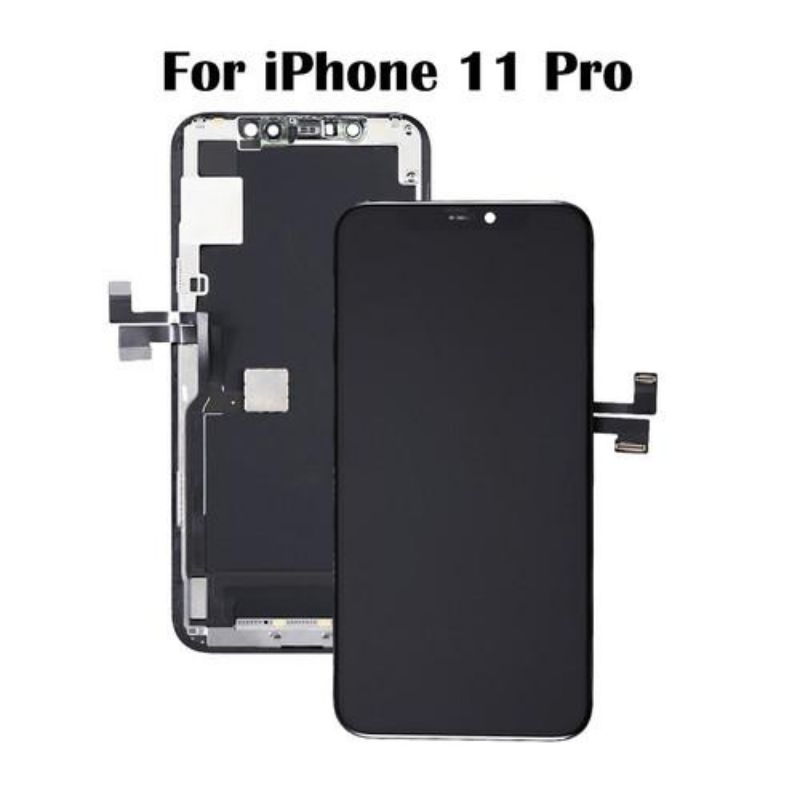 LCD+TS IPHONE 11 PRO OLED