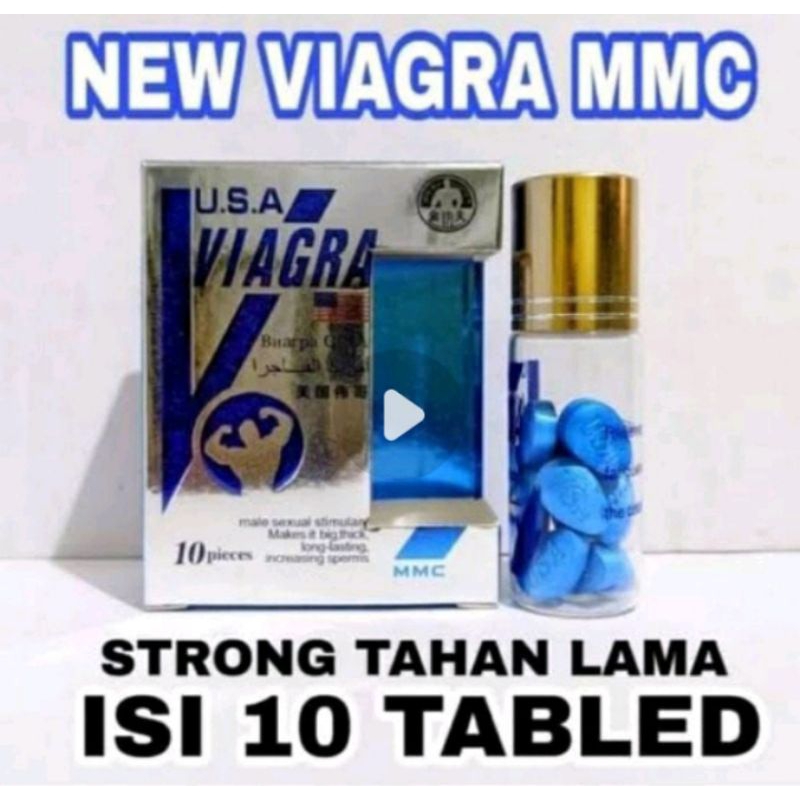 pilbiru vigrx®VIAGR4 U S A ASLI IMPORT TERJAMIN ORIGINAL 100%