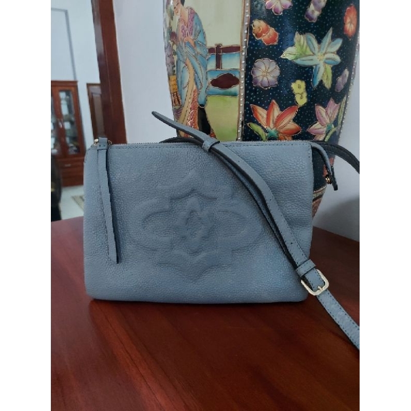 Preloved tas oriyani