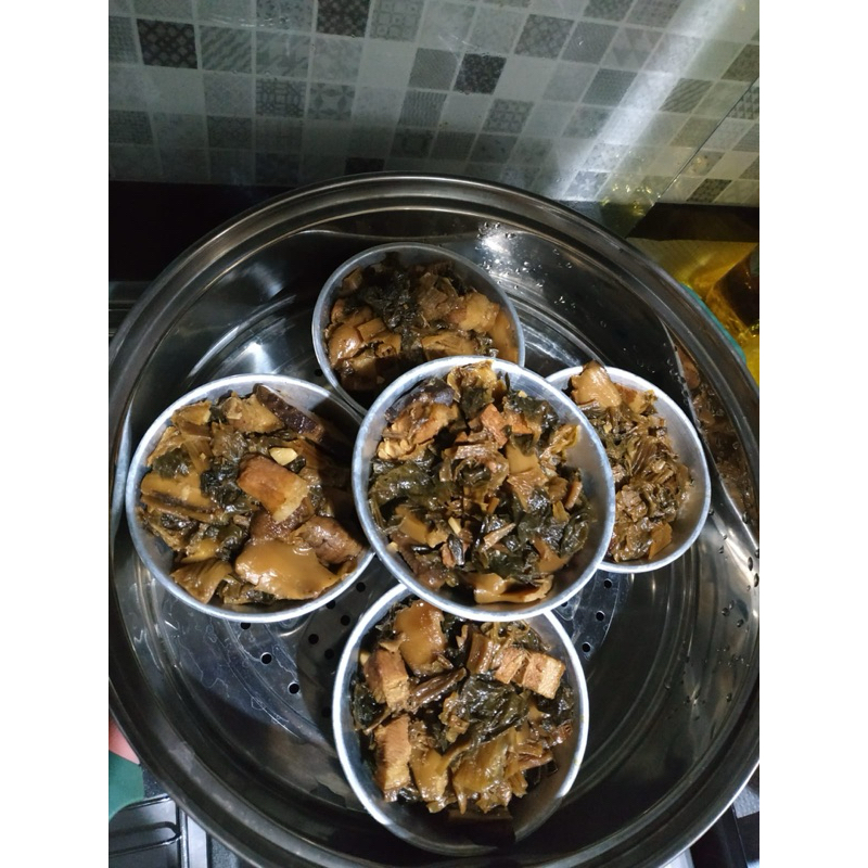 

HamcoiKon / Babi Cin (PO)