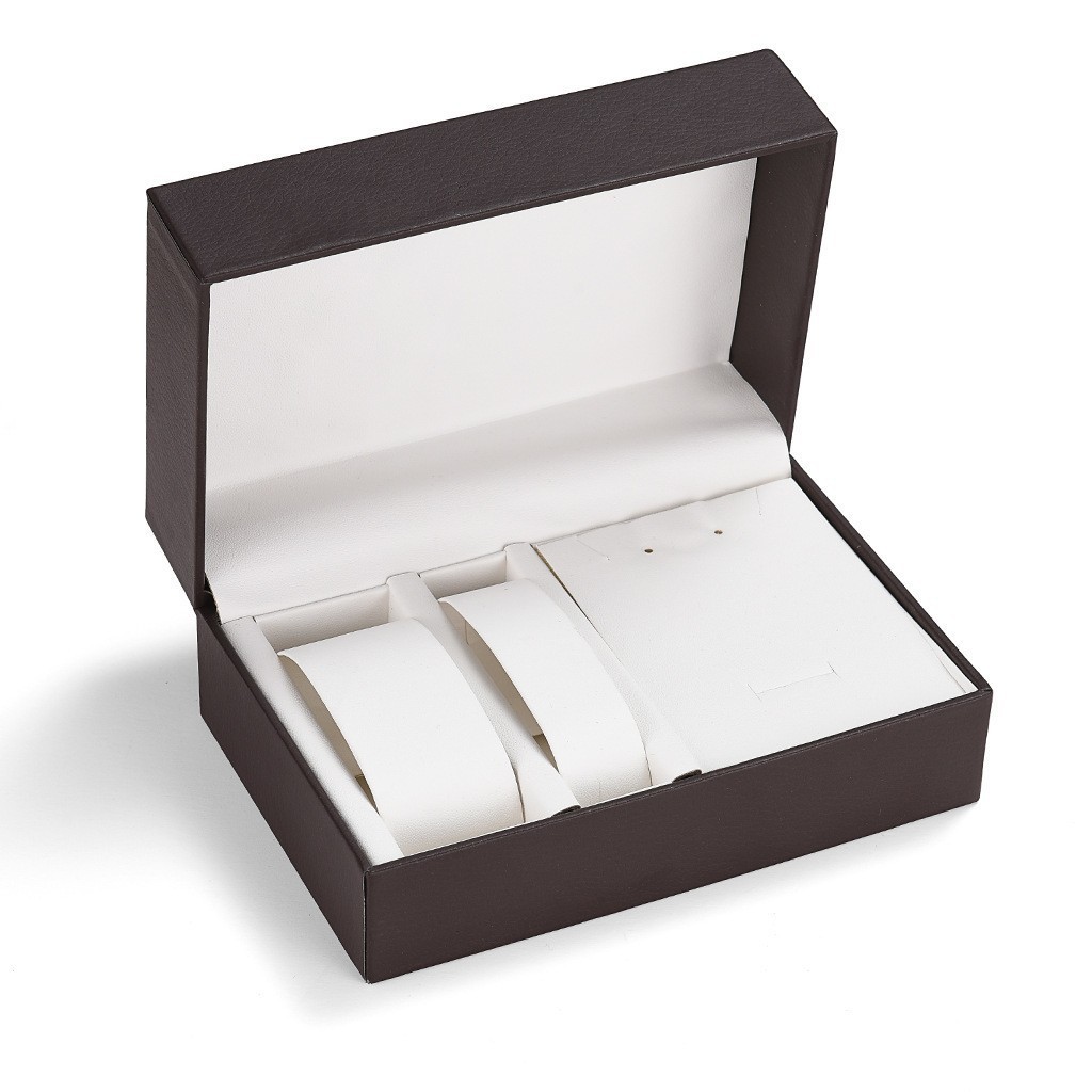 100% AMAN JAM TANGAN PRIA CASUAL / JAM TANGAN INCLUDE GELANG /JAM TANGAN ELEGAN/JAM TANGAN COUPLE