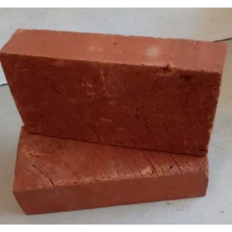 BATA MERAH PRES CILEGON