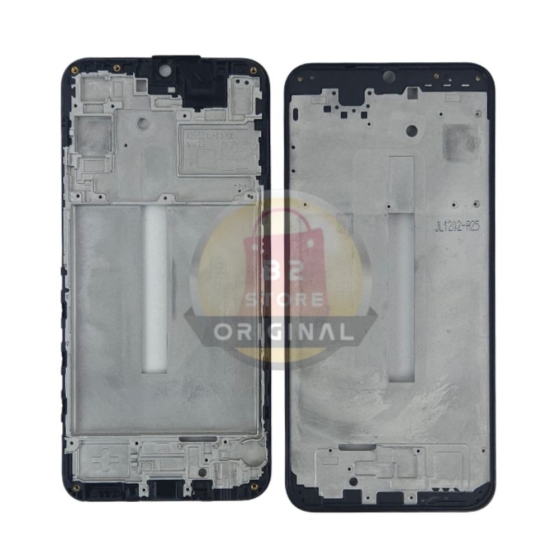 FRAME LCD - TATAKAN LCD - TULANG LCD SAMSUNG A25 A256