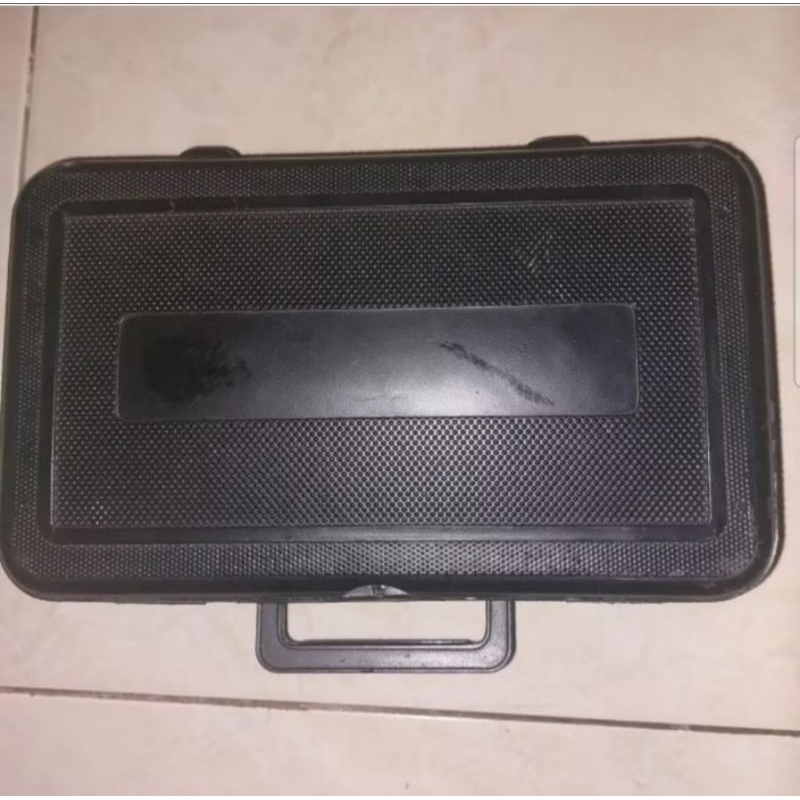 Mainan M9 untuk Baut 22