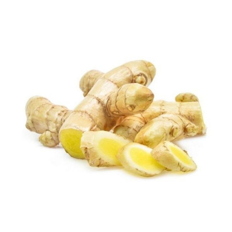 

KUNYIT PUTIH / TEMU PUTIH, KONENG BODAS MURAH FRES 250 gram