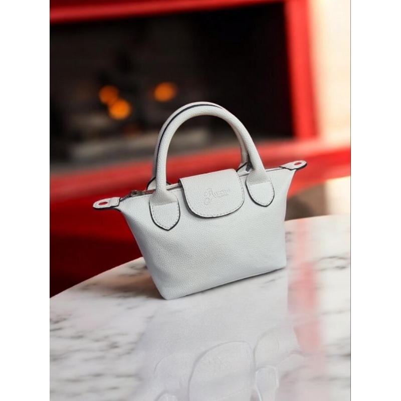 TAS TERLARIS Tas Selempang Wanita Sling Bag Tas Wanit Mini Tote  Fashion Women Bag Lc