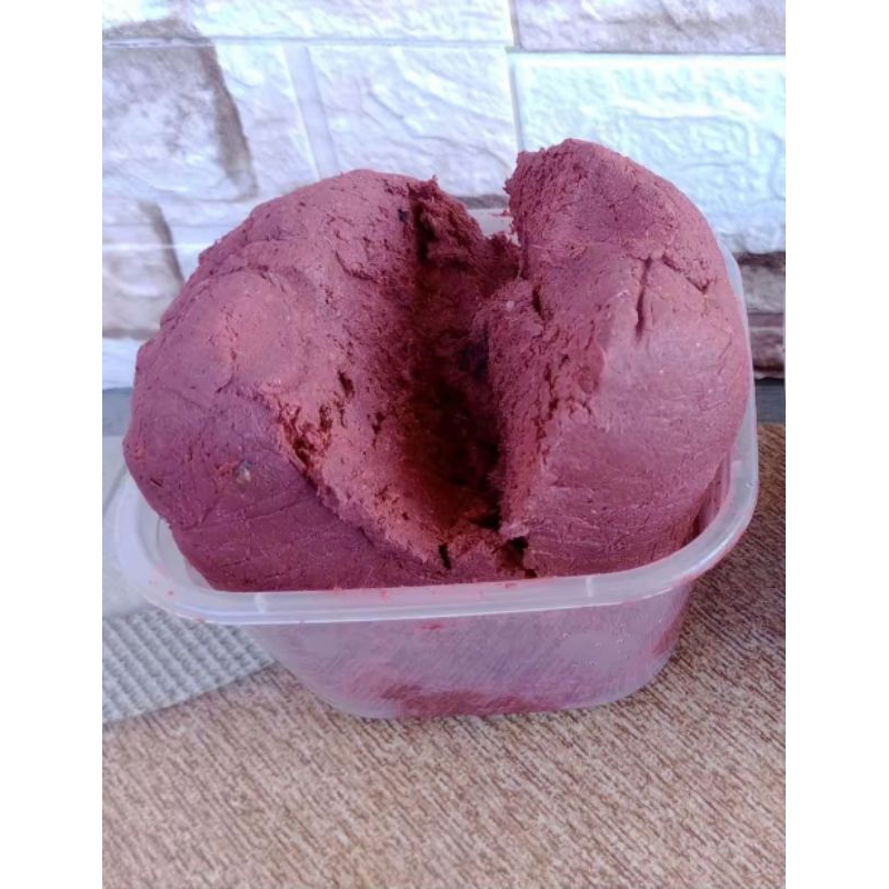 

Terasi Colek Merah Kiloan Murah