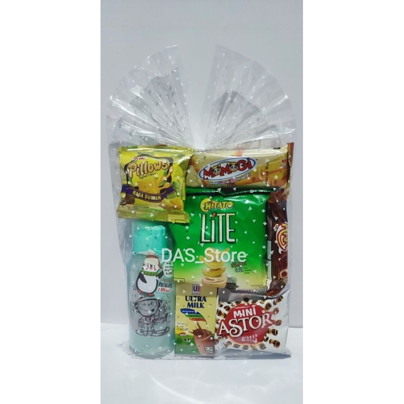 

PREMIUM SNACK ULANG TAHUN/PARCEL LEBARAN/HAMPERS LEBARAN TERMURAH JAKSEL