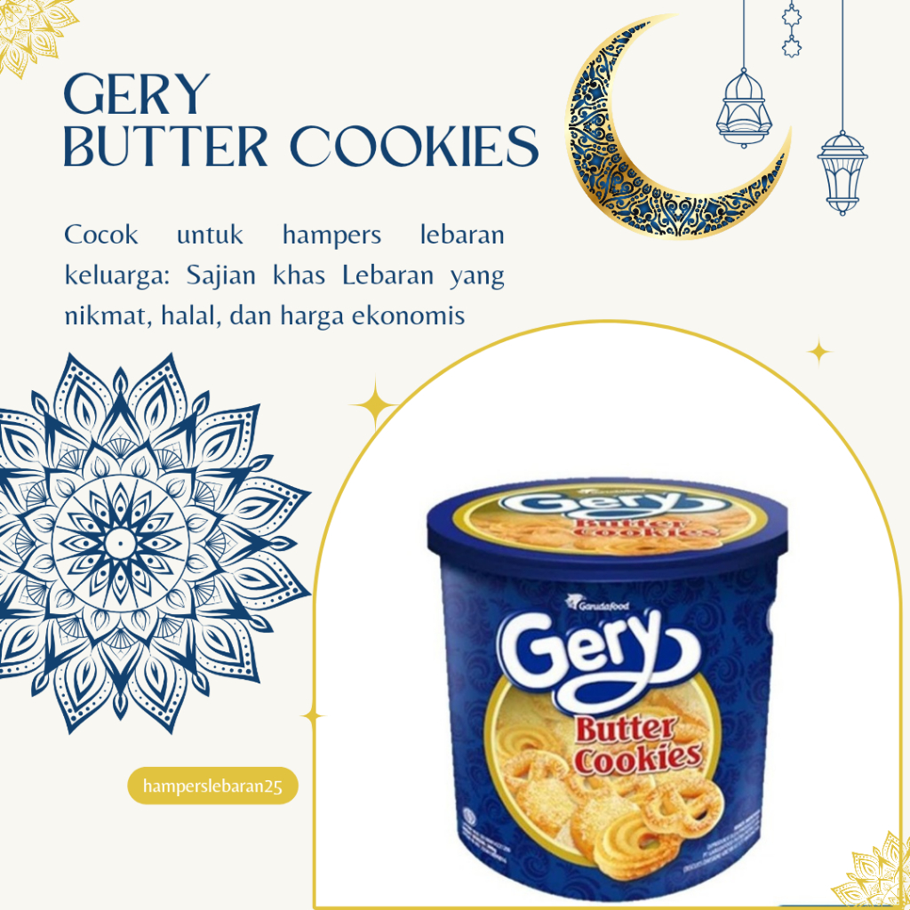 

Gery egg roll 210 gram | gery wafer roll coklat gerry butter cookies biru kue lebaran