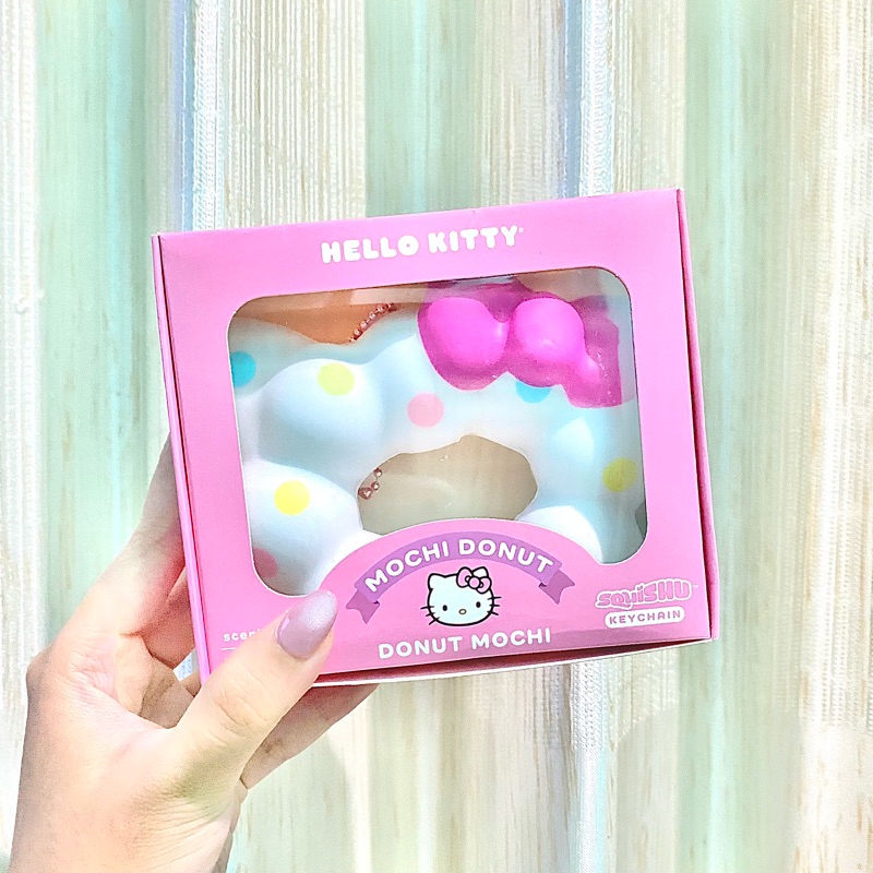 Rare Squishy Flash sale (Mohon Baca Deskripsi) JNT only