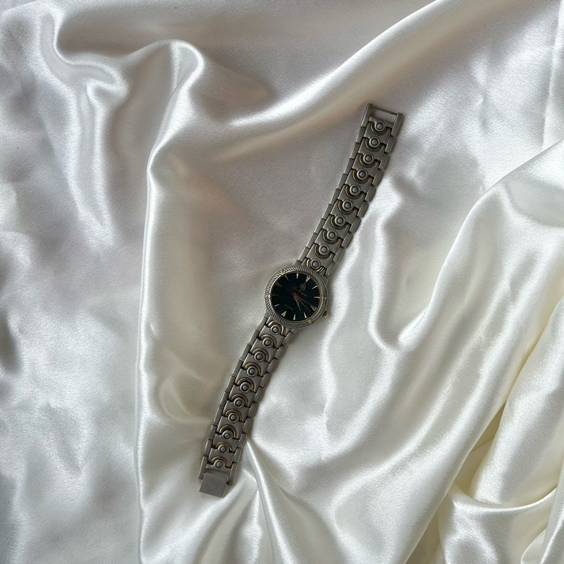 Jam tangan vintage, vintage watch, jam vintage