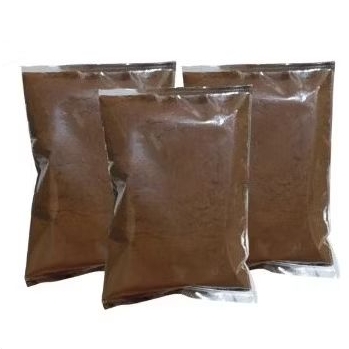 

KOPI GIRAS PREMIUM 1KG