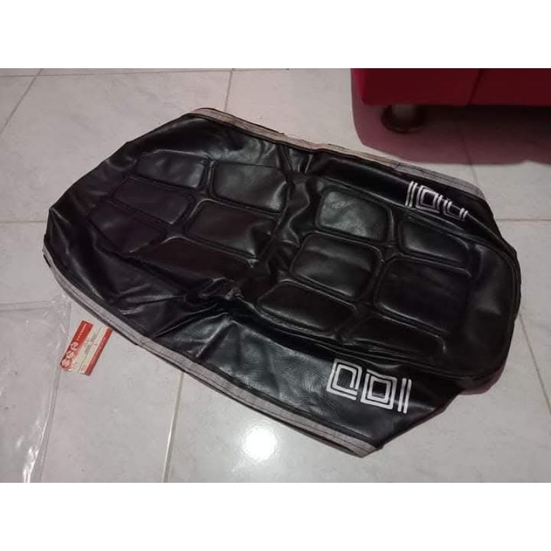 KAIN JOK SUZUKI FR 80 FAMILY CDI SARUNG JOG SUZUKI FR FAMILY