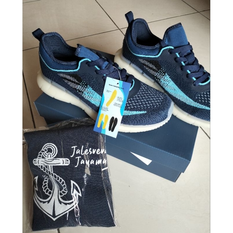 SEPATU OLAHRAGA TNI AL TERBARU,SEPATU PORAL TERBARU