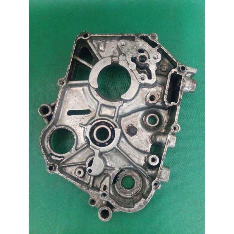 BLOK CRANKCASE SUPERCUP 700 800 C700 KRENGKES SUPERCUP