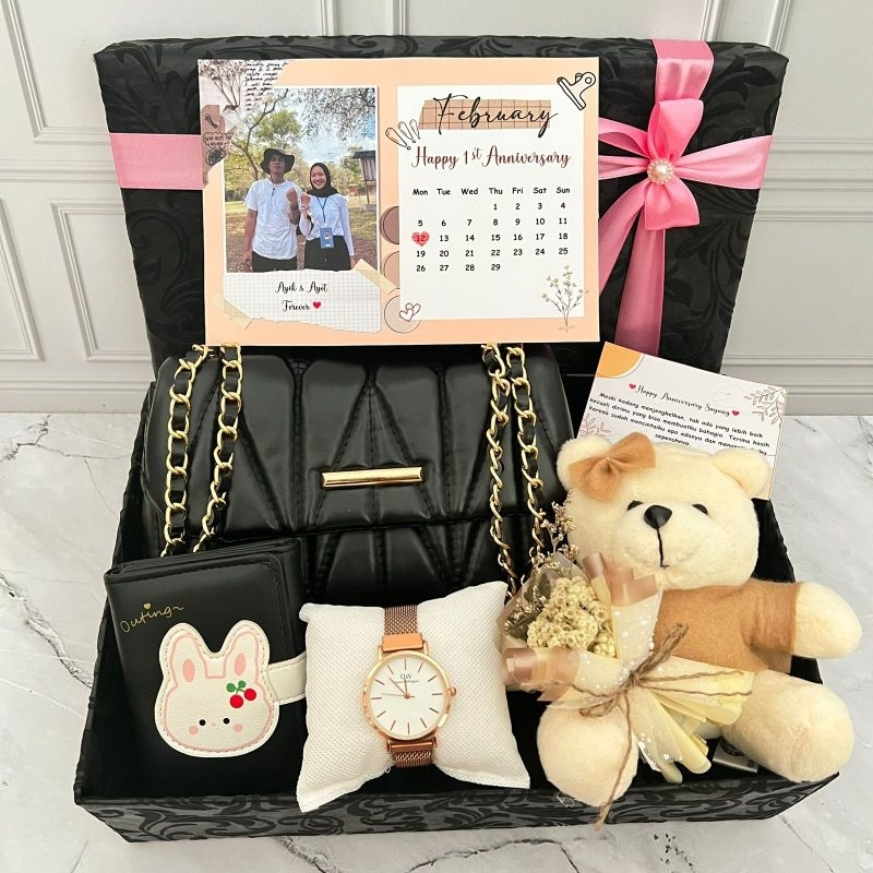 Kado Wisuda Hadiah Ulang Tahun Kado Untuk Istri