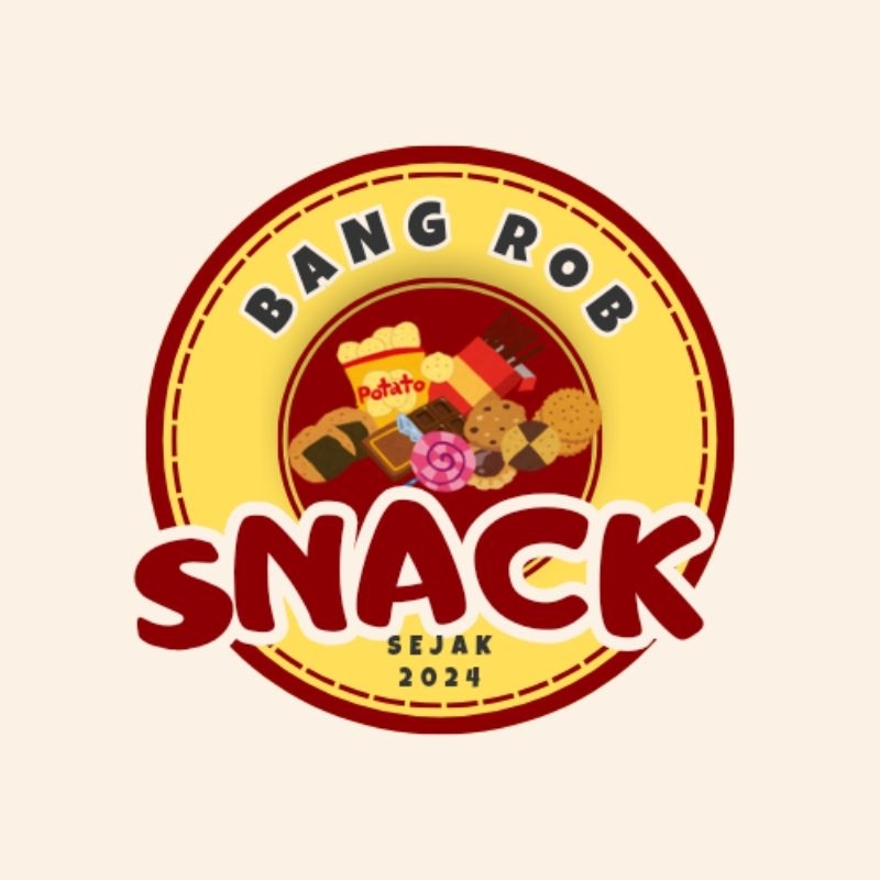 

KERIPIK BAWANG/130g, harga terjangkau 7rban dengan rasa ENUAK