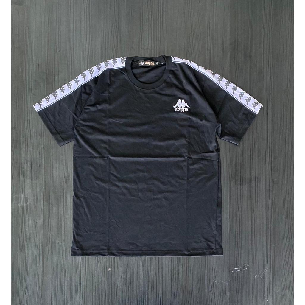 kappa kaos olahraga
