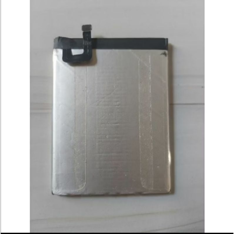 BATRE BATERAI HOTWAV PEARL K2 ORI