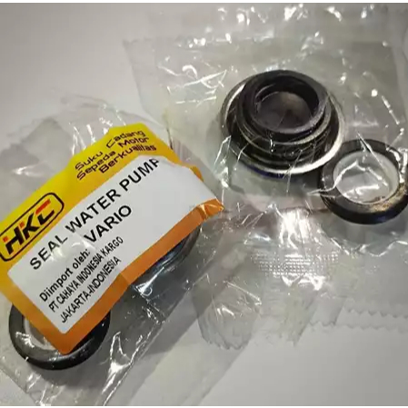 SEAL WATER PUMP VARIO "HCK" / OIL SEAL WATER PUMP VARIO