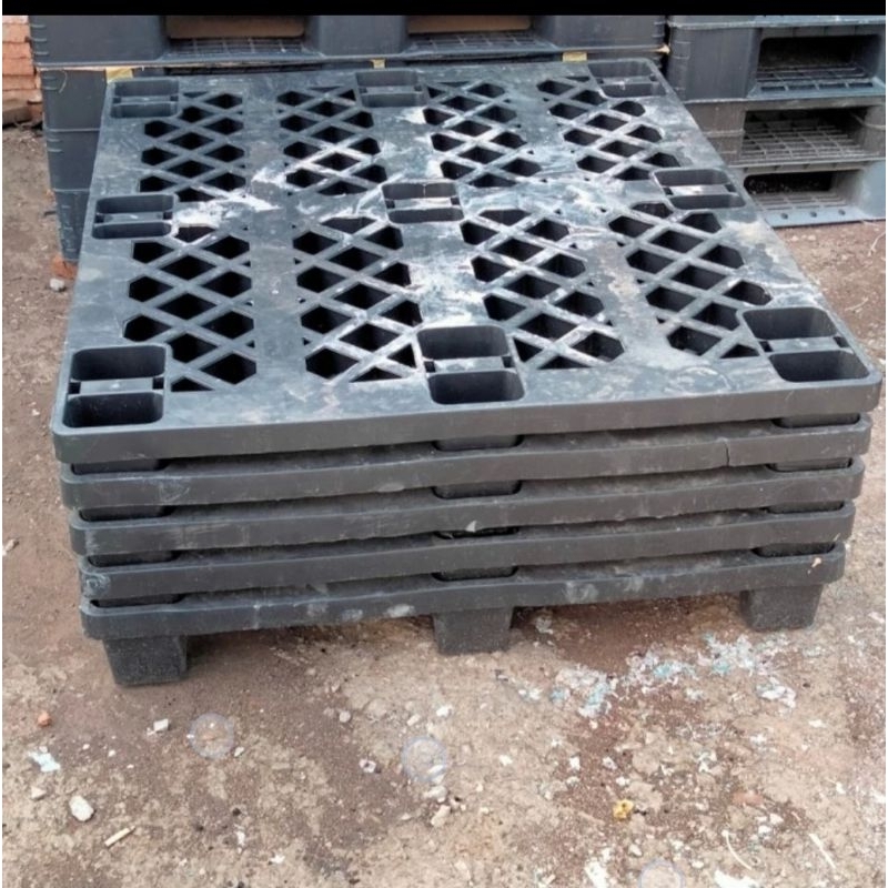 

walet plastik mangkok 120x90x14