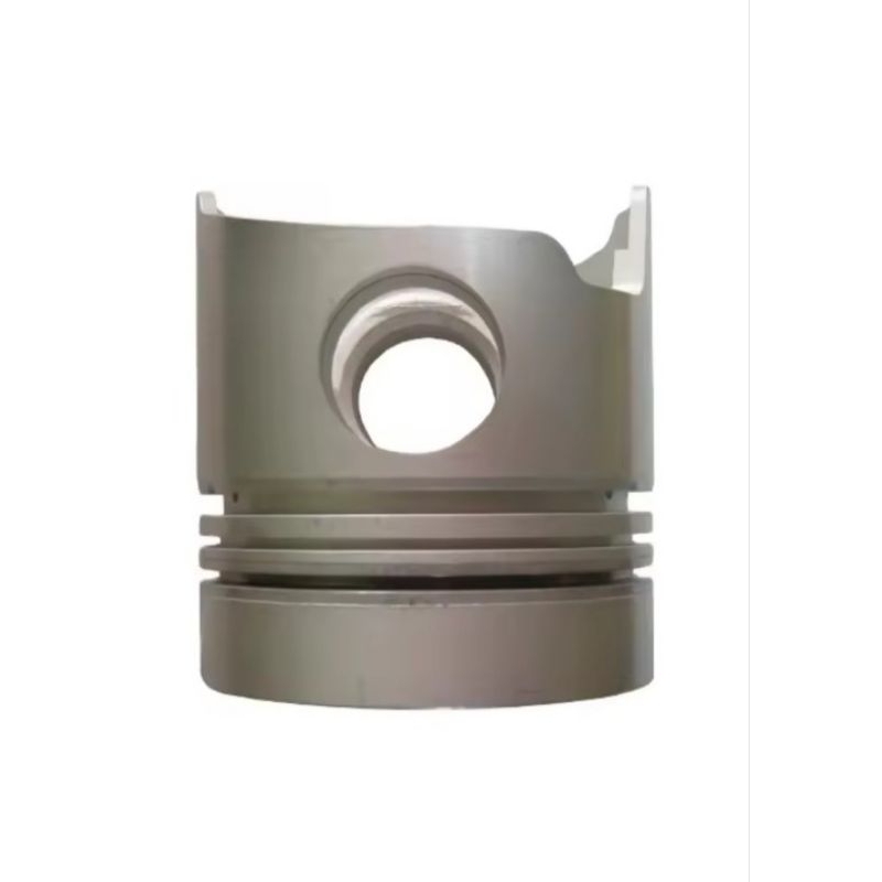 MITSUBISHI 6D14 ME032742.