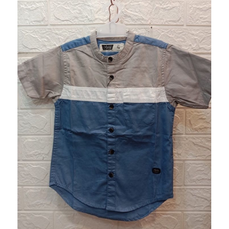 vintage Agera junior