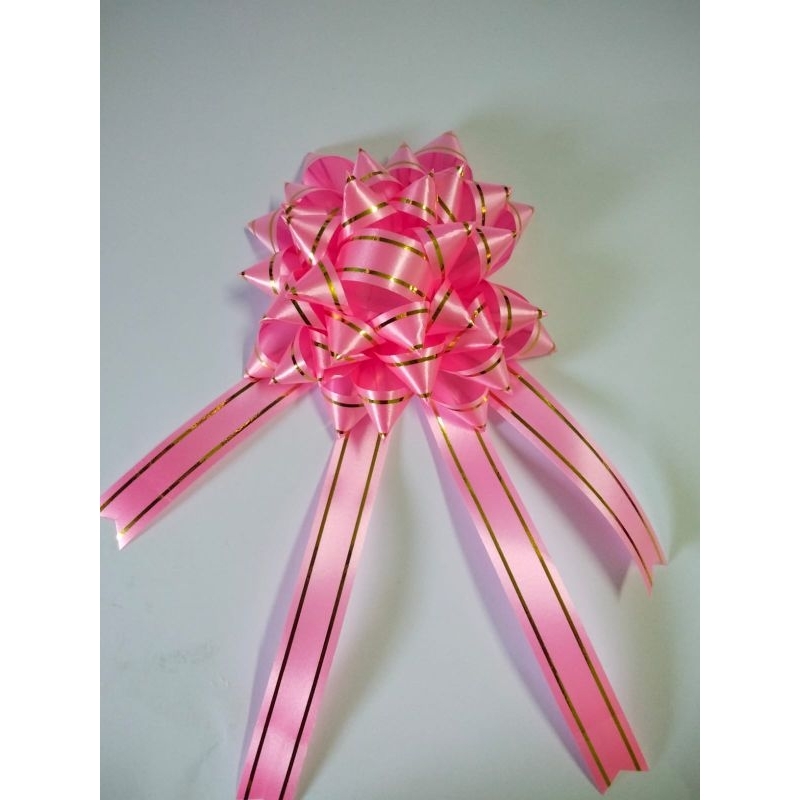 

Pita Tempel Souvenir/Parsel/Kado