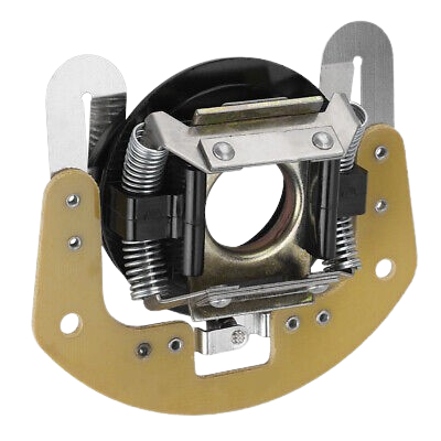 Platina Dinamo Model Besar Platina L 17-19-20 2.4 Y Elektromotor Mesin Dinamo 1 Phase