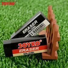 

PENGHAPUS JOYKO BESAR ER-20BL / 526-B20